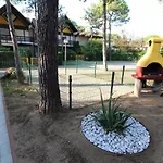 Unicef * Lignano Sabbiadoro