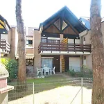Unicef Nyaraló Lignano Sabbiadoro