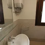 Nyaraló Unicef Lignano Sabbiadoro