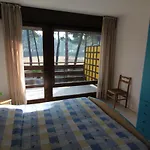 Nyaraló Unicef Lignano Sabbiadoro