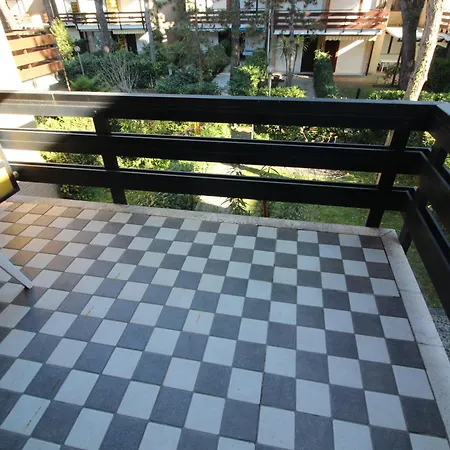 Unicef Lignano Sabbiadoro