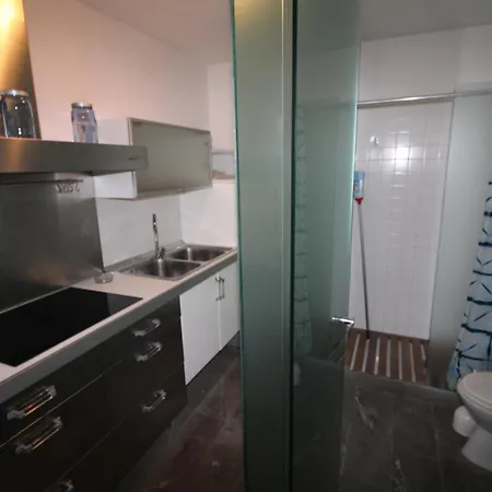 Unicef Hébergement de vacances