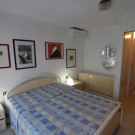 Unicef Hébergement de vacances *