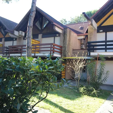 Hébergement de vacances Unicef *