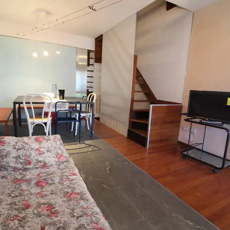 Unicef Λινιάνο Σαμπιαντόρο