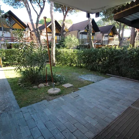 Unicef * Λινιάνο Σαμπιαντόρο