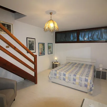 Unicef Σπίτι διακοπών