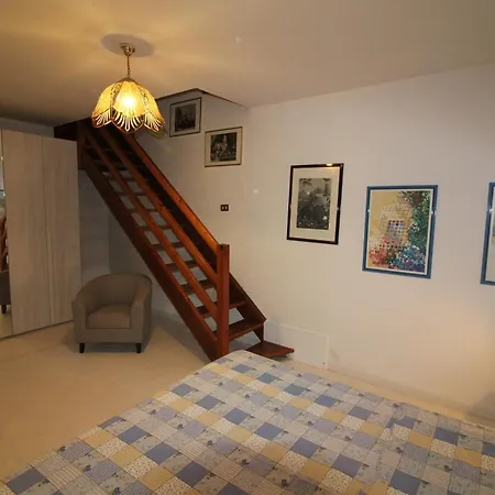 Unicef بيت للعطل