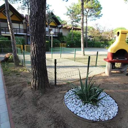 Unicef * Lignano Sabbiadoro