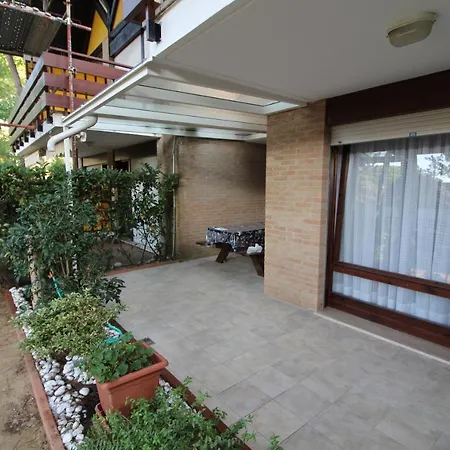 بيت للعطل Unicef لينانو سابيادورو