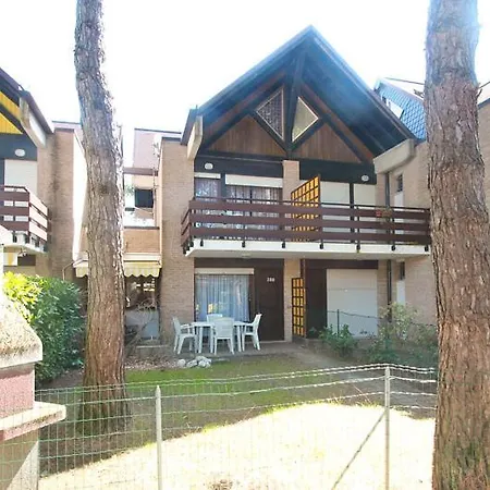 Unicef Hébergement de vacances Lignano Sabbiadoro