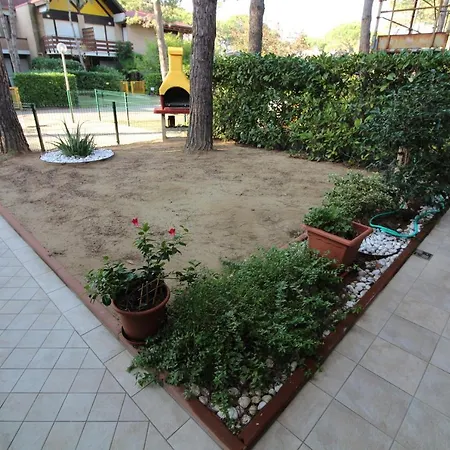 Unicef * Lignano Sabbiadoro