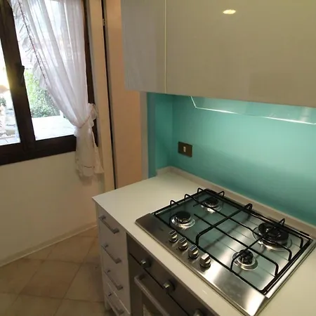 Unicef Hébergement de vacances