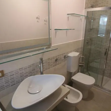 Hébergement de vacances Unicef