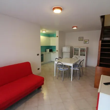 Unicef * لينانو سابيادورو