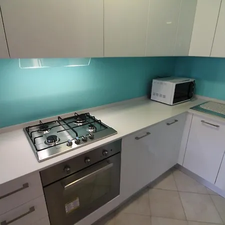 Unicef لينانو سابيادورو