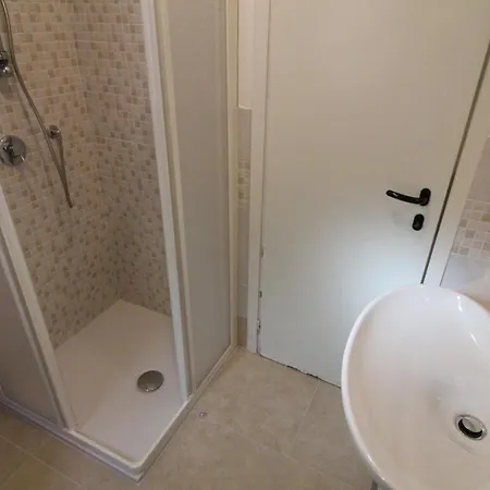 بيت للعطل Unicef لينانو سابيادورو