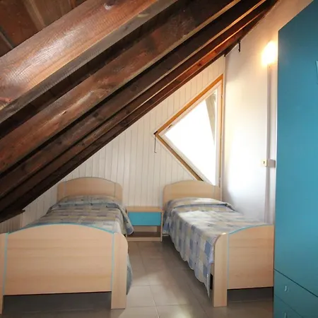 بيت للعطل Unicef