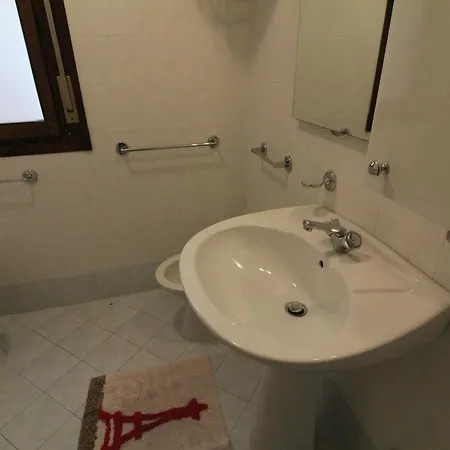 Unicef لينانو سابيادورو