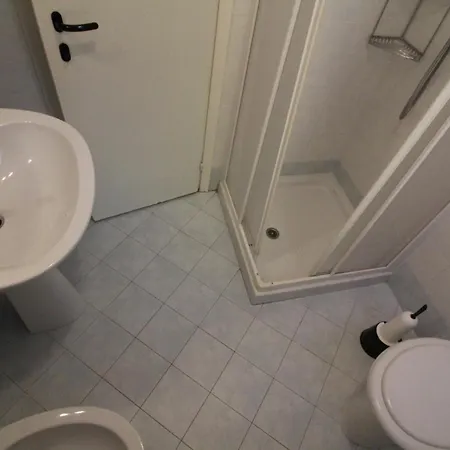 Unicef بيت للعطل لينانو سابيادورو