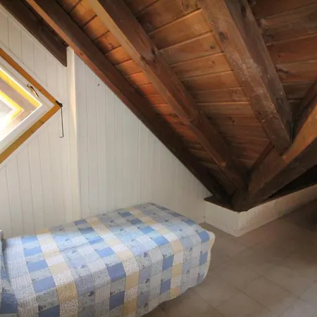 Unicef Hébergement de vacances *