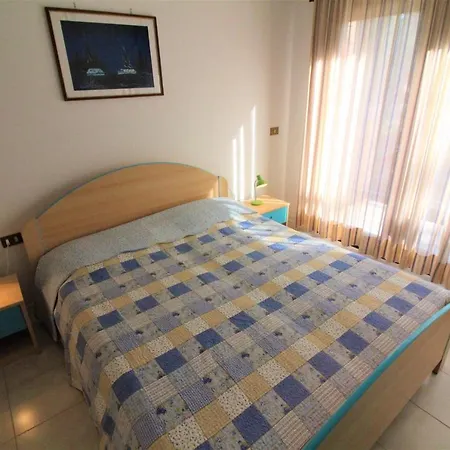 Unicef Lignano Sabbiadoro