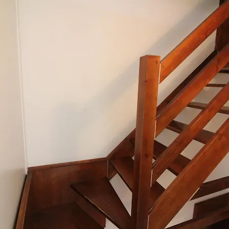 Hébergement de vacances Unicef Lignano Sabbiadoro