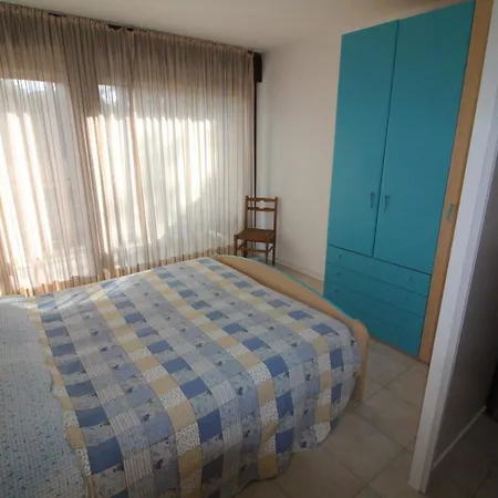 بيت للعطل Unicef