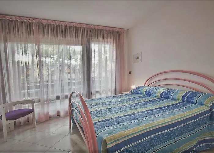 Σπίτι διακοπών Unicef