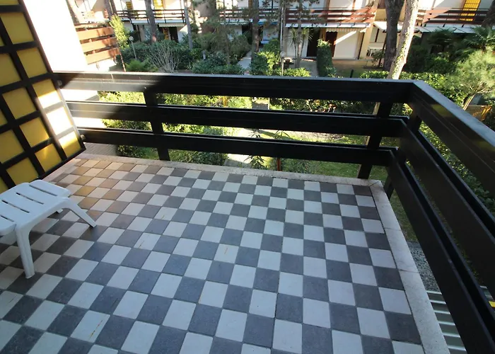 Unicef Λινιάνο Σαμπιαντόρο