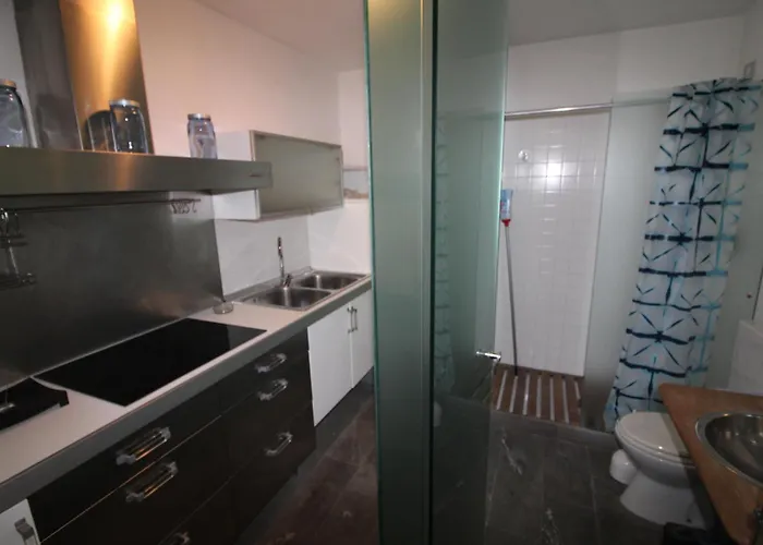 Unicef Σπίτι διακοπών