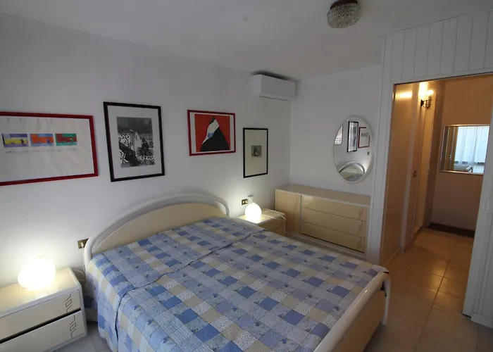 Unicef Σπίτι διακοπών *