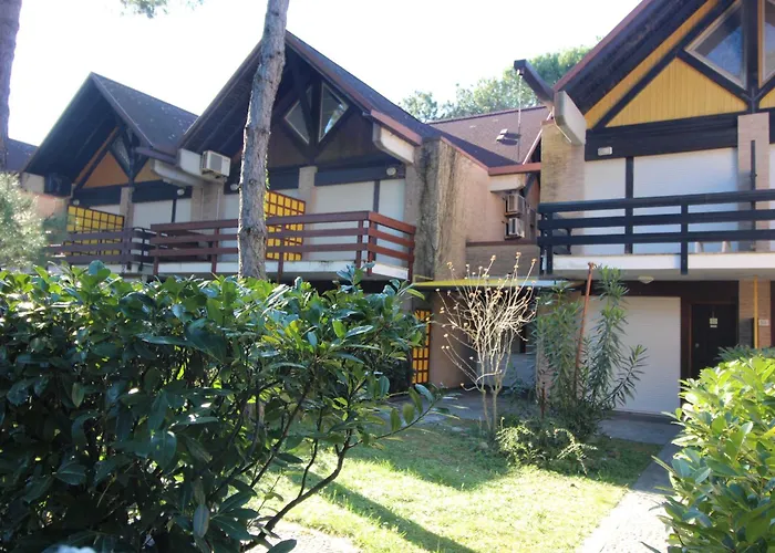 Σπίτι διακοπών Unicef *