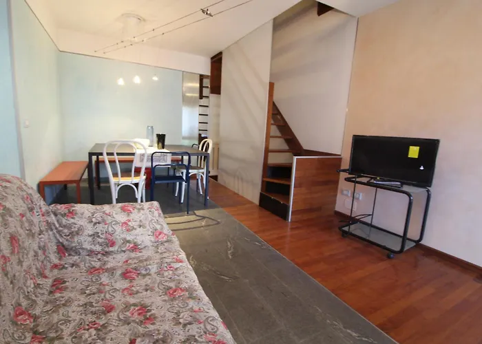 Unicef Λινιάνο Σαμπιαντόρο