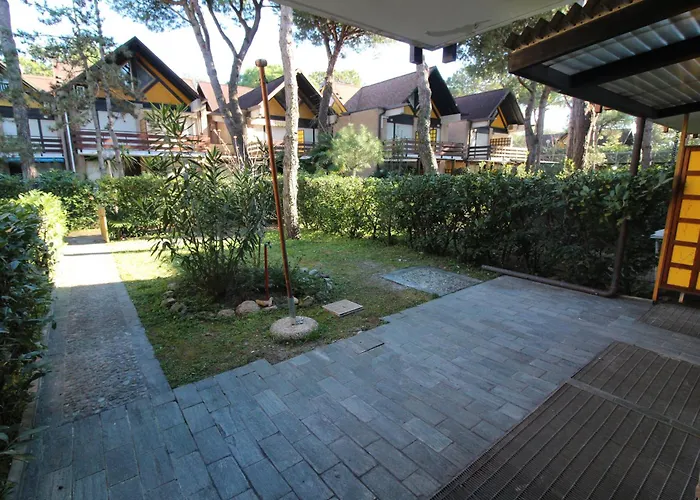 Unicef * Λινιάνο Σαμπιαντόρο