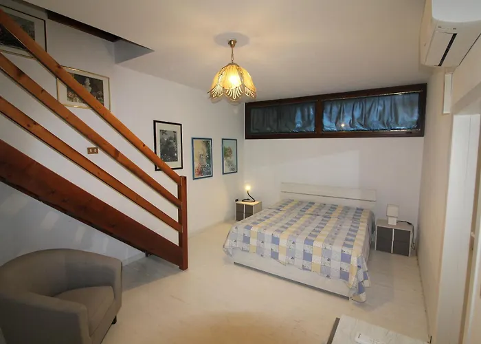 Unicef Σπίτι διακοπών