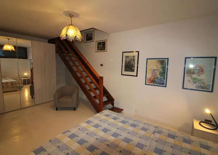 Unicef Σπίτι διακοπών