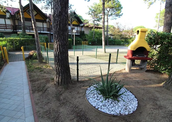 Unicef * Λινιάνο Σαμπιαντόρο