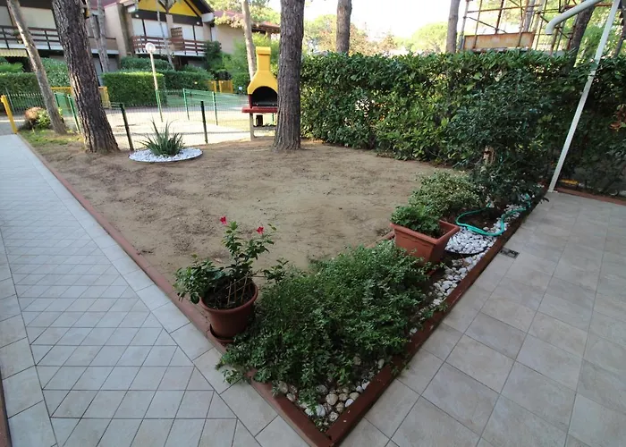 Unicef * Λινιάνο Σαμπιαντόρο