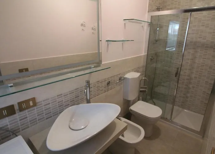 Σπίτι διακοπών Unicef