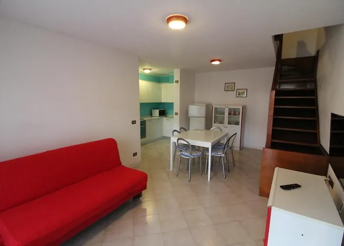 Unicef * Λινιάνο Σαμπιαντόρο