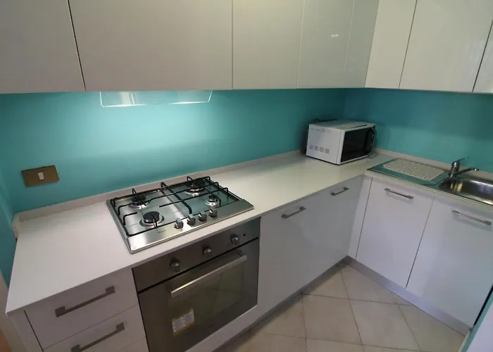 Unicef Λινιάνο Σαμπιαντόρο