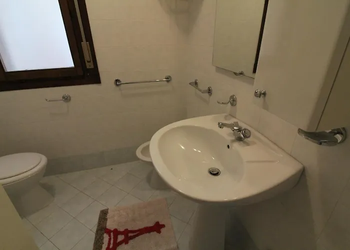 Unicef Λινιάνο Σαμπιαντόρο