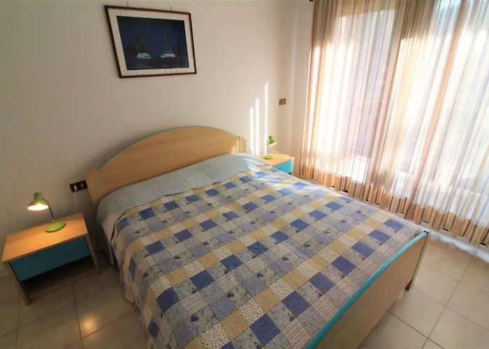 Unicef Λινιάνο Σαμπιαντόρο